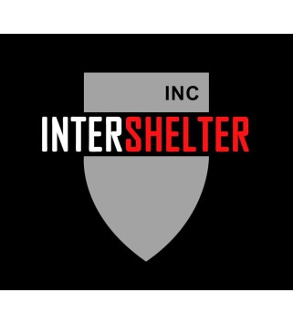 INTERSHELTER Steam Key GLOBAL